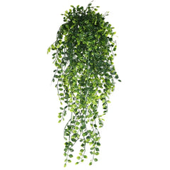 Artificial Plant Decor