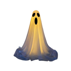 Halloween Ghost Decor