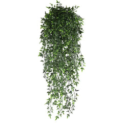 Artificial Plant Decor
