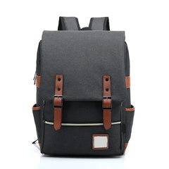 Student Book Backpack