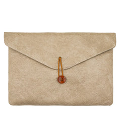 Vintage Document Bag