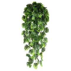 Artificial Plant Decor