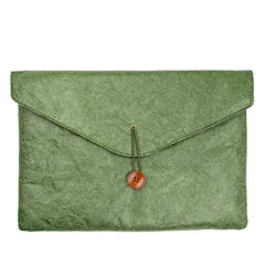 Vintage Document Bag