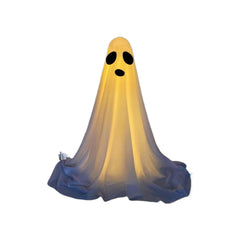 Halloween Ghost Decor