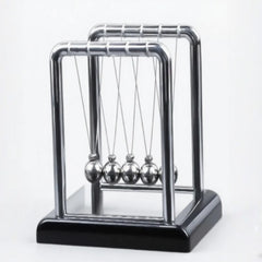 Newton's Cradle Pendulum