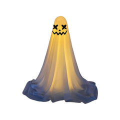 Halloween Ghost Decor
