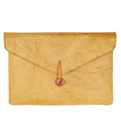 Vintage Document Bag