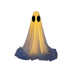 Halloween Ghost Decor