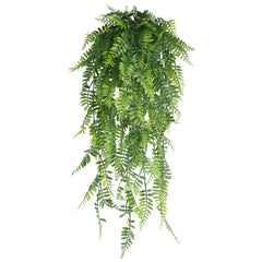Artificial Plant Decor