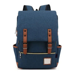 Student Book Backpack