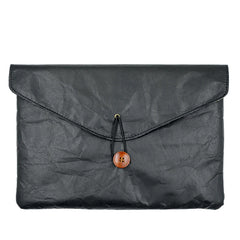 Vintage Document Bag