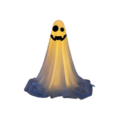 Halloween Ghost Decor