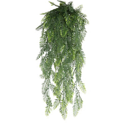 Artificial Plant Decor