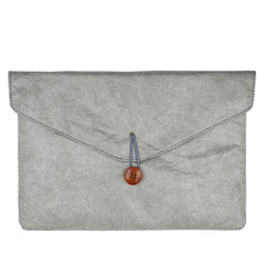 Vintage Document Bag
