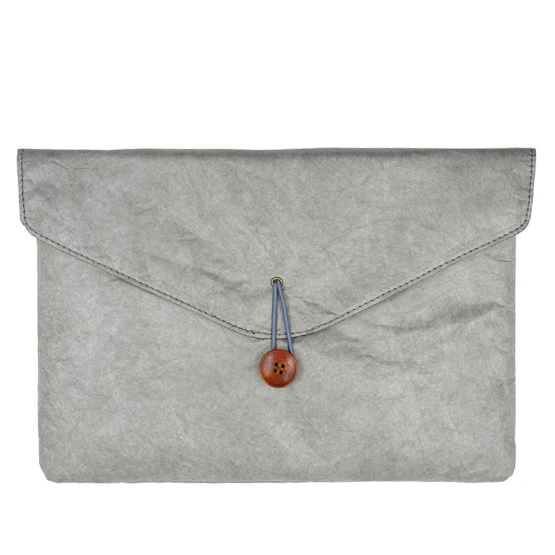 Vintage Document Bag