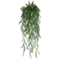 Artificial Plant Decor