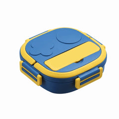 Insulated Lunch Box