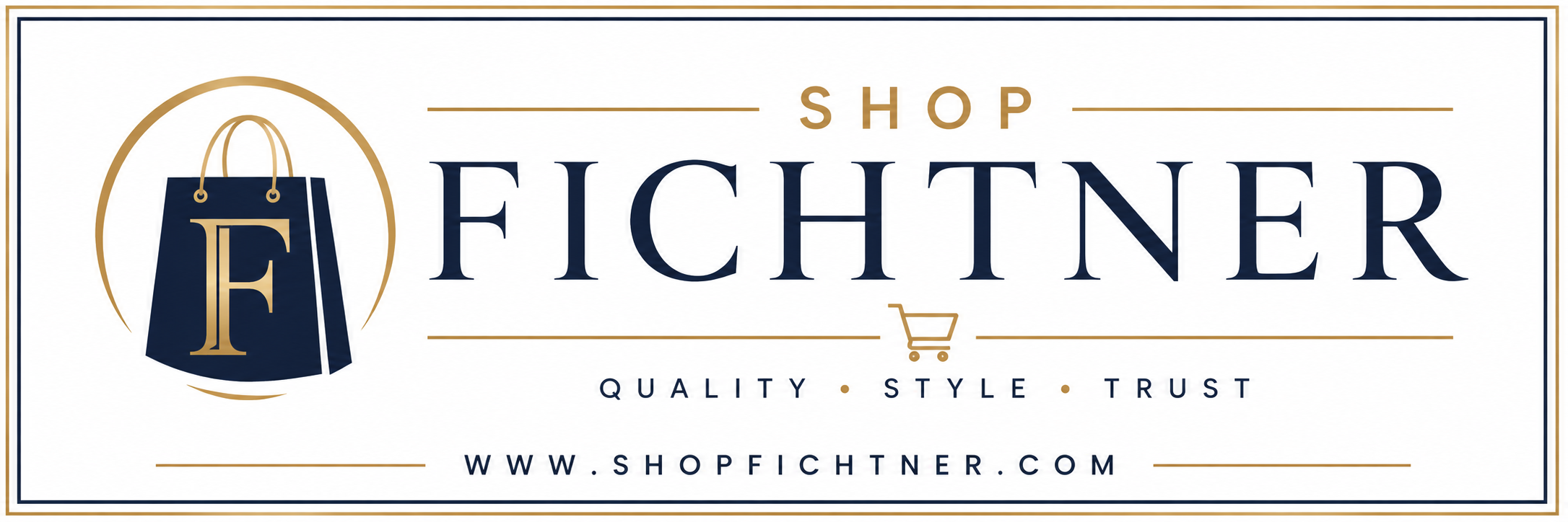 Shop Fichtner